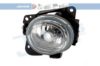 MAZDA EH4451690C Fog Light